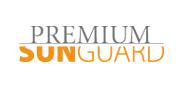 Premium Professional -   