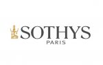 Sothys -      