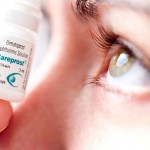 Careprost Careprost