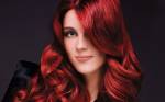 Color Shine Mask - маски для тонирования Color Shine Mask - маски для тонирования