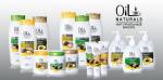 Belita Oil Naturals - бесценная польза масел для Вашей красоты Belita Oil Naturals - бесценная польза масел для Вашей красоты