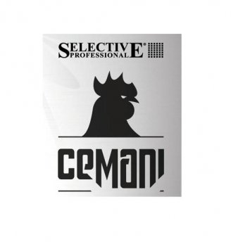 Selective Professional Cemani -    