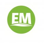 Evome Evome