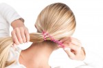 Invisibobble Invisibobble