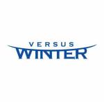 Versus Winter-      