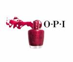 OPI Soft Shades - коллекция френч маникюра OPI Soft Shades - коллекция френч маникюра