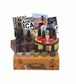 OPI Touring America OPI Touring America