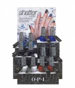 OPI Shatter OPI Shatter