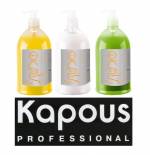 KAPOUS Professional -   .
