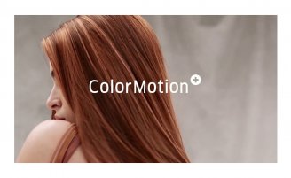 Wella Professional Color Motion -     