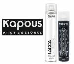 KAPOUS Professional -  .