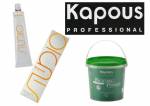 Kapous Professional -  .