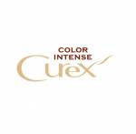 Color Intense-     