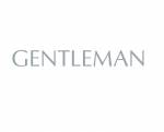 Gentleman-  