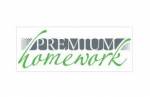 Premium /    (Homework)