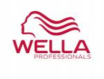 Wella Professional Invigo Balance -      