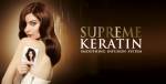 Supreme Keratin - профессиональная система разглаживания и кератинизации волос Supreme Keratin - профессиональная система разглаживания и кератинизации волос