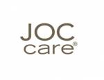 Joc Care Line -    ,   