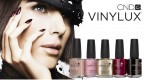 Vinylux - профессиональный недельный лак Vinylux - профессиональный недельный лак