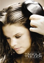 Tangle Teezer парикмахерские расчески, щетки Tangle Teezer парикмахерские расчески, щетки