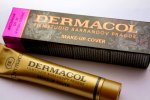 Dermacol Dermacol