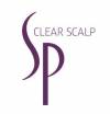 Wella SP Clear Scalp -  