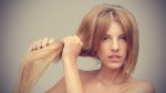 Cocochoco Keratin Treatment - кератиновое восстановление Cocochoco Keratin Treatment - кератиновое восстановление