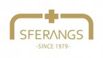 Sferangs Sferangs