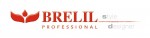 Brelil Colors - Краски для волос Brelil Colors - Краски для волос
