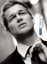 Brelil BioTraitement Homme - Серия для мужчин Brelil BioTraitement Homme - Серия для мужчин