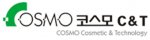 Cosmo C&T Cosmo C&T