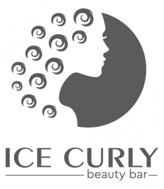Ice Curly -       
