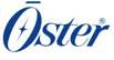 Машинки для стрижки Oster (Остер) Машинки для стрижки Oster (Остер)
