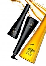 PH Laboratories PH Laboratories