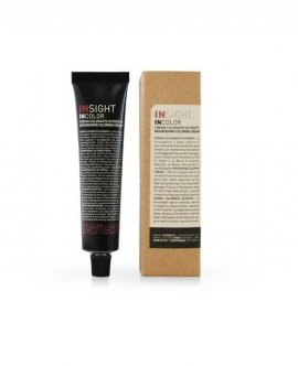 Insight Incolor - -        - Gold Toner (100 )