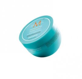 Moroccanoil Smoothing Masque -   (250 )