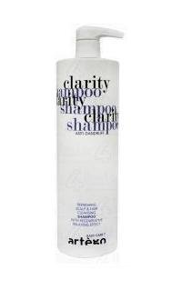 Artego Clarity Shampoo -    1000 