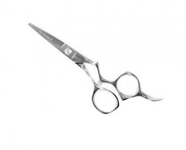 Kapous Professional -    Pro-scissors S 5,0" (1707)