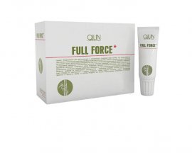 Ollin Professional Full Force -       (10 x 15 )
