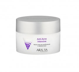 Aravia Professional Anti-Acne Intensive - -      (150 )