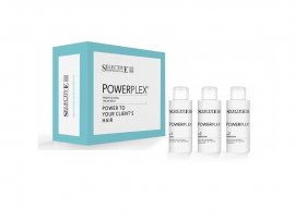 Selective Professional Powerplex -     (3 x 100 )
