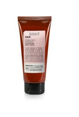 Insigh Nourishing Body Cream -     (50 )
