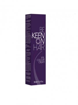 Keen Colour Cream - -   5.43 - - (100 )