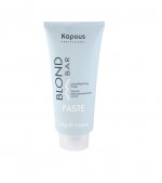 Kapous Professional Blond Bar Ultra-Bleaching Paste - -  (500 )