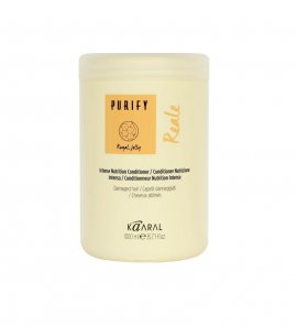 Kaaral Purify-Reale Conditioner -       (1000 )