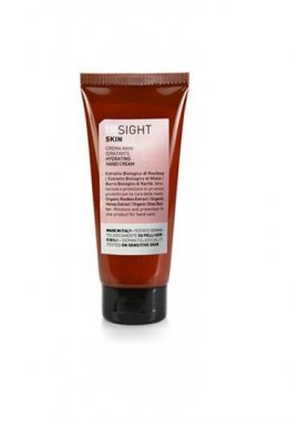 Insigh Hydrating Hand Cream -     (75 )