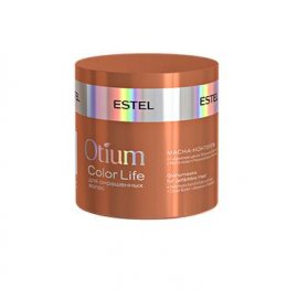 Estel Color Life - -    (300 )