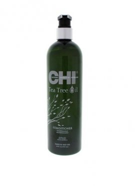 CHI Tea Tree Oil Conditioner -      (739 )