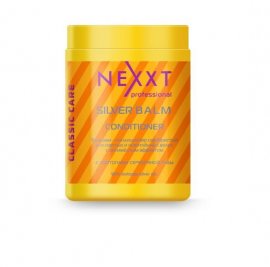 Nexxt Professional Silver Conditioner - -     (1000 )