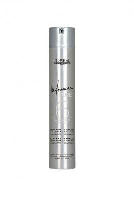 L`oreal Professionnel Infinium Pure Strong -      (.3) 300 